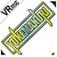 YOKEMAKURI icon