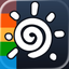 Sola: UV Index & Sun Exposure icon