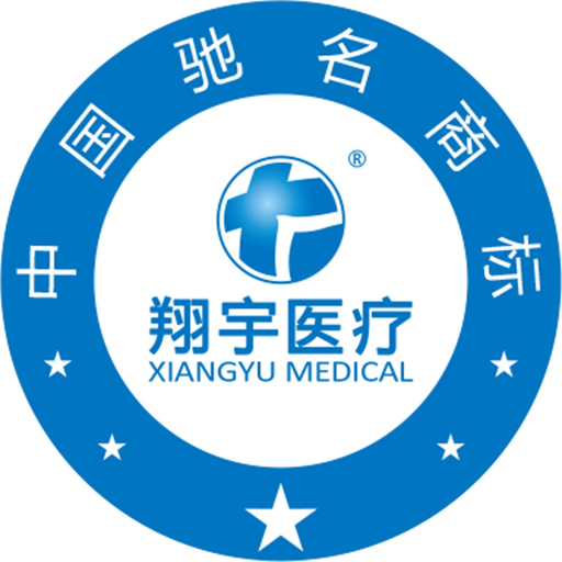 XY-SWFK-Ⅱ app icon