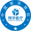 XY-SWFK-Ⅱ icon