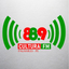 Rádio Cultura do Palmares icon
