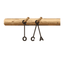 Oregon Cattlemen's Association icon