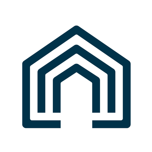 Vacasa - Vacation Rentals app icon