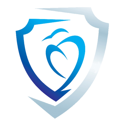 GateKey Resident app icon