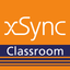 ELMO xSync Classroom icon