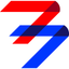Bursa Anywhere icon