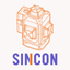 SINCON BLUE-ONE icon