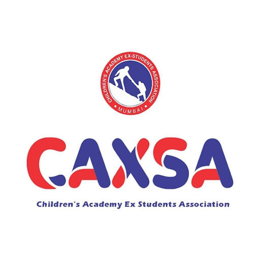CAXSA app icon