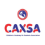 CAXSA icon