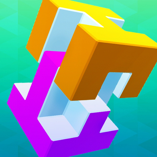 Wonder Fit app icon