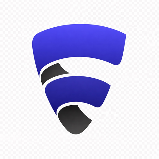 Farmakit app icon
