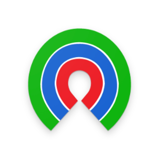 Mililani Town Association app icon