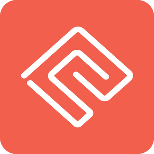 ProSpace Meet app icon