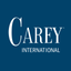 Carey UK icon