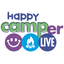 HAPPY CAMPER LIVE icon