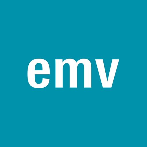 EMV app icon