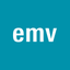EMV icon