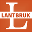 Lantbruk – Lime Förlag icon