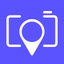 Spoted App icon