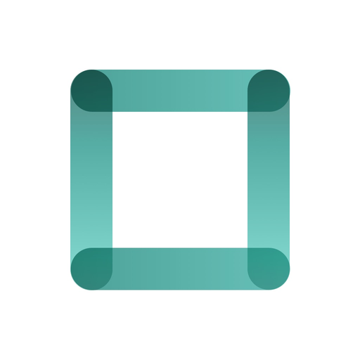 Atelier Pics Editor app icon
