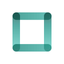 Atelier Pics Editor icon