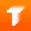 Message Templates - quick post icon