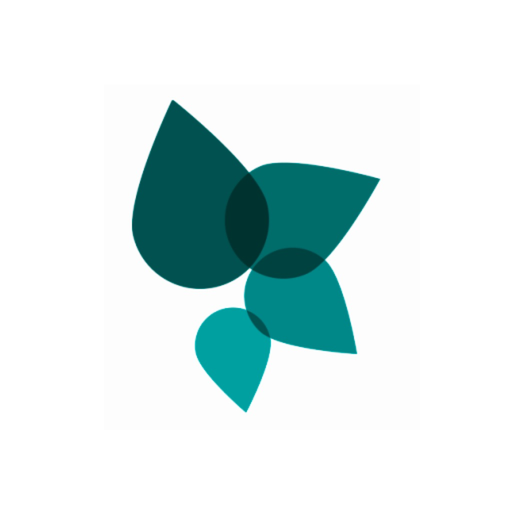 MyPlan by Emma app icon