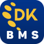 BMS-Monitor icon