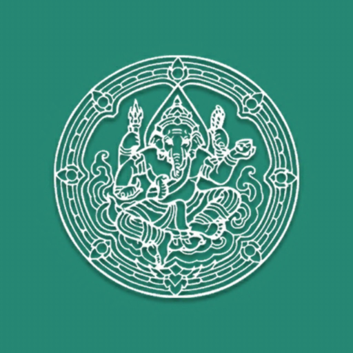 FineArts Museum app icon