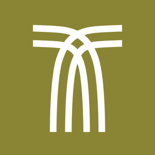 Terramor app icon