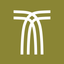 Terramor icon
