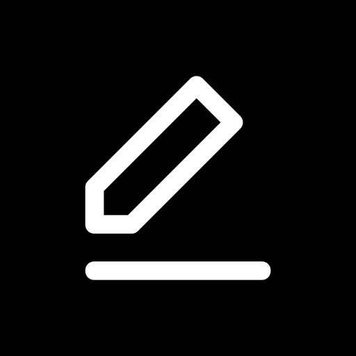 ParcelSign app icon