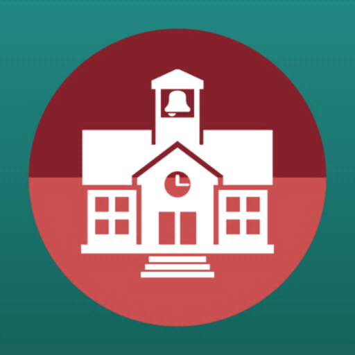 Mayor's Table app icon