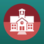 Mayor's Table icon