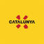 Catalunya Experience VR icon