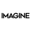 Imagine Digital Edition icon