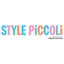 Style Piccoli icon