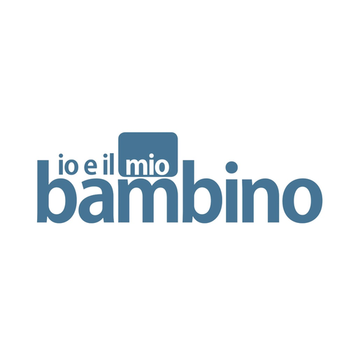 Io e il mio bambino app icon