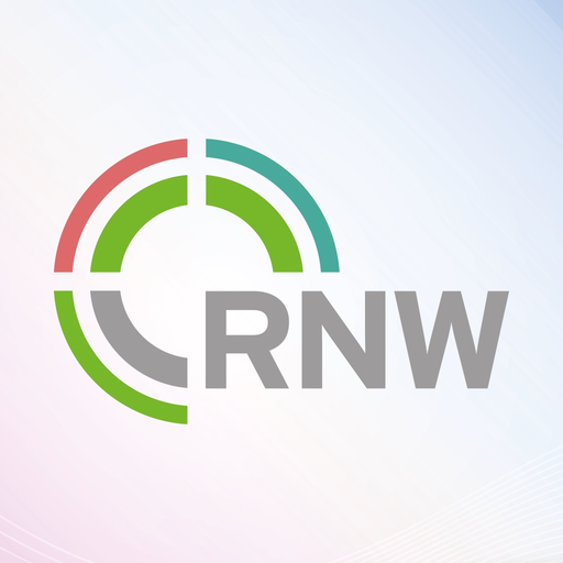 RNWSYS AiMS ENGINEER app icon