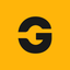 Garage POS icon