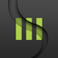 Stigma 3 - Magic Trick Tricks icon