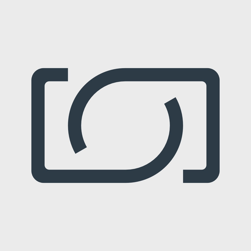 Picture-Partners Capture app icon