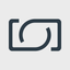 Picture-Partners Capture icon
