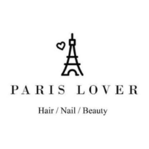 Paris Lover app icon
