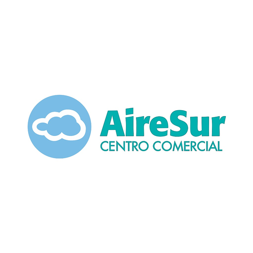 AireSur app icon