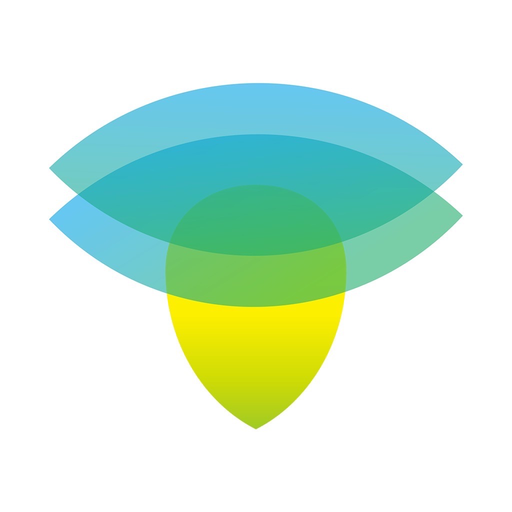 Tecloman app icon