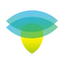 Tecloman icon