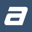 SmartGym powered by actinate icon