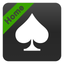 CasinoWare Home icon