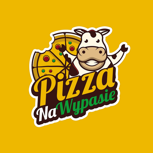 Pizza Na Wypasie app icon